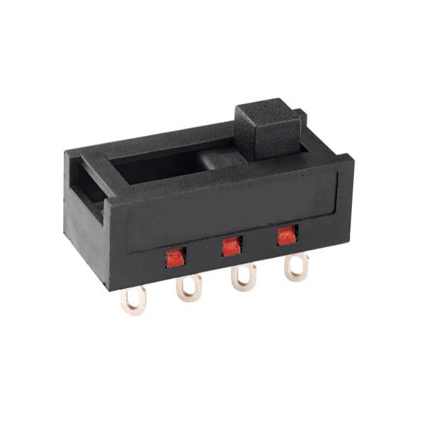 Approval Home Appliances Parts Slide Switch