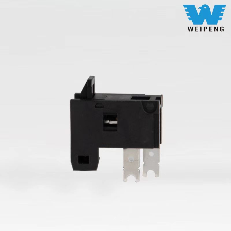Automotive Single Pole Double Throw Micro Switch