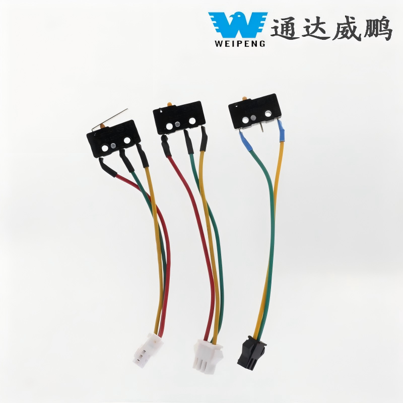Ignition Electromagnetic Valve Water Heater Thermostat Water Tank Switch