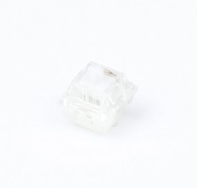 Keyboard Switch Tact Mechanical Wireless