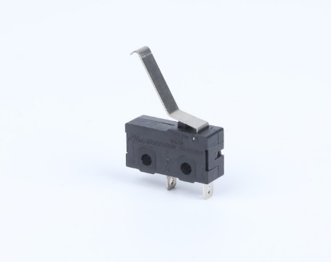 Micro Switch Special Long Lever