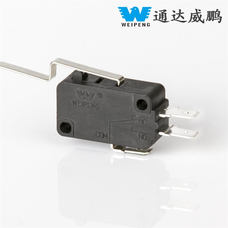 Macro-Micro Switch Household Appliance Universal Switch