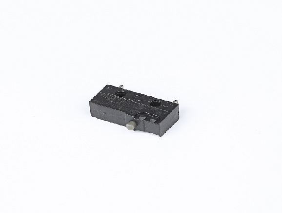 Micro Magnetic Switch Micro Switch Push Button