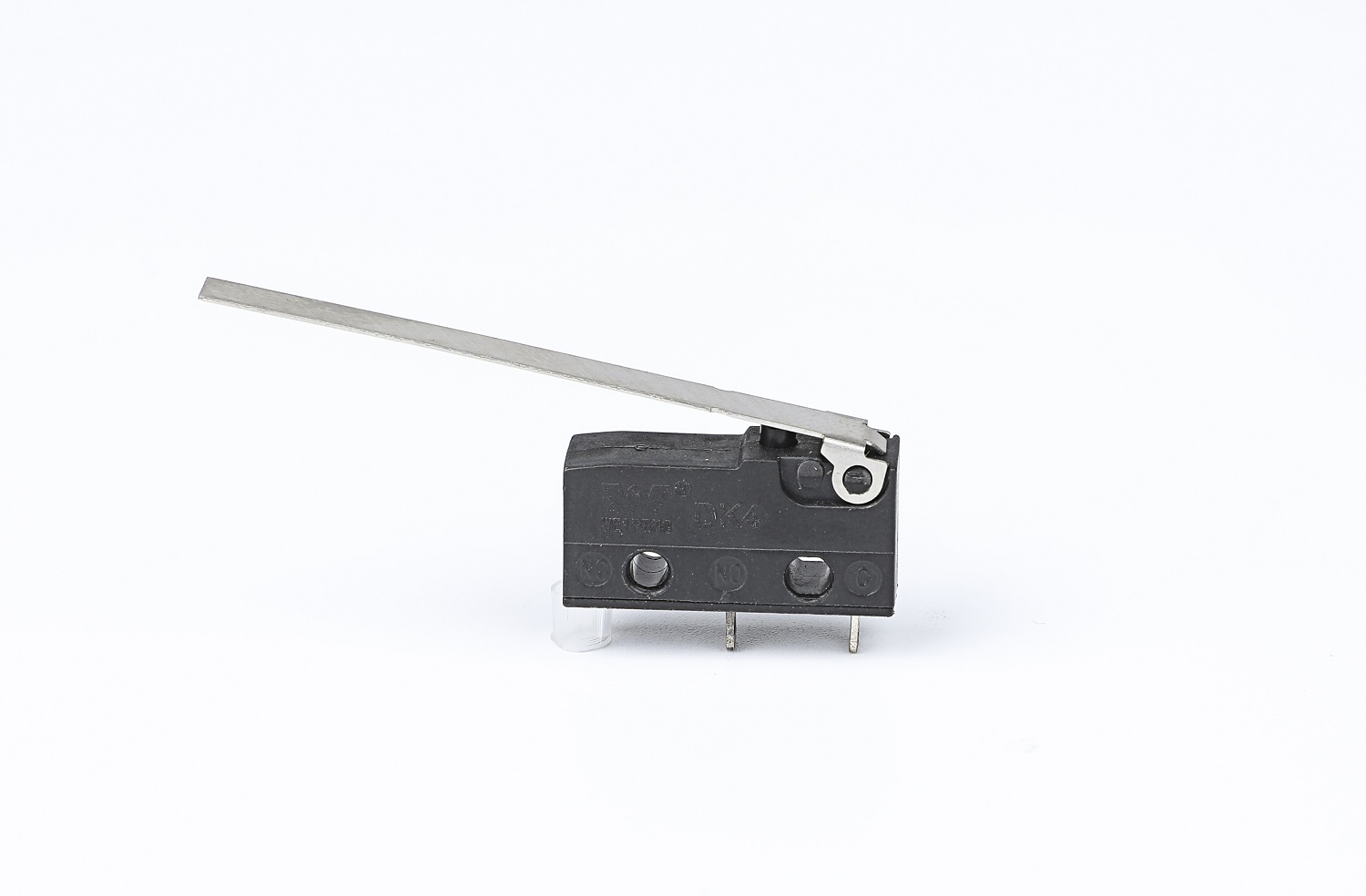 Micro Magnetic Switch Normally Micro Switch
