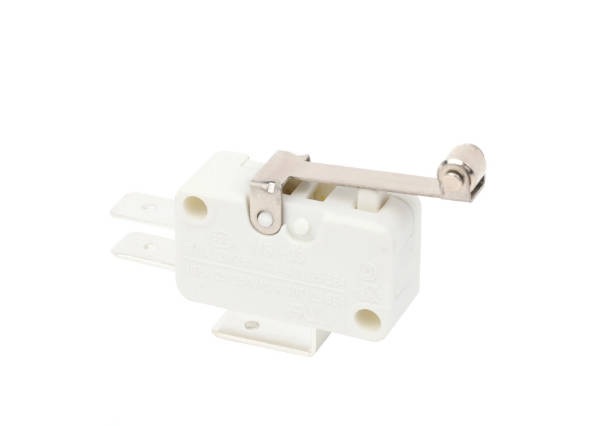 Micro Switch for Elevator Rescue Equipment