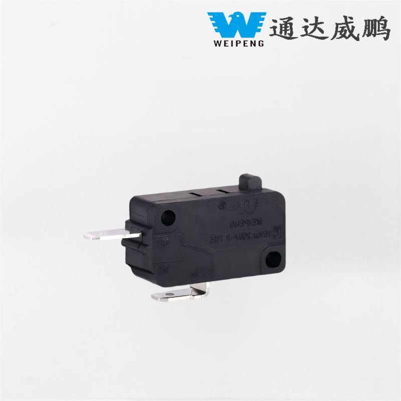 Micro Switch for The Dehumidifier Charging Gun