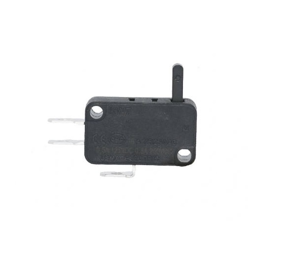 Micro Switch Long Special Button