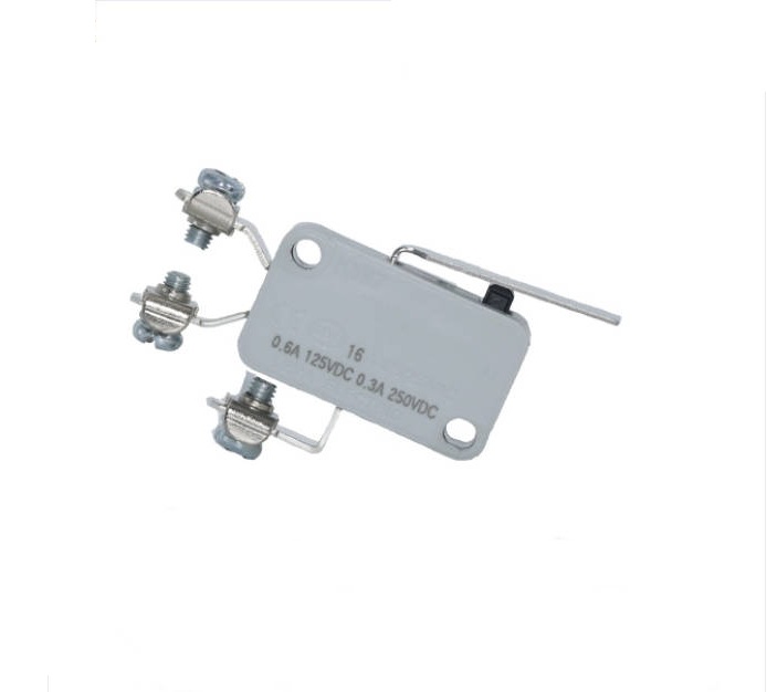 Micro Switch Quick Link Terminal Auto Parts