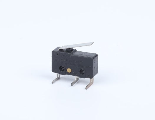 Micro Switch With Lever Automatic Transfer Switch