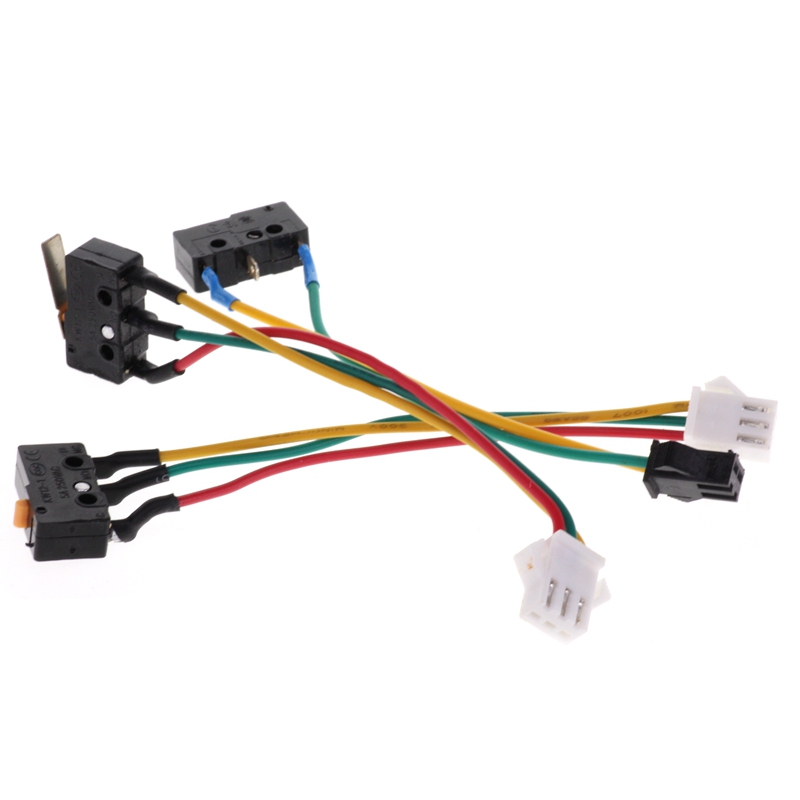 Natural Gas Stove and Gas Cooker Switch