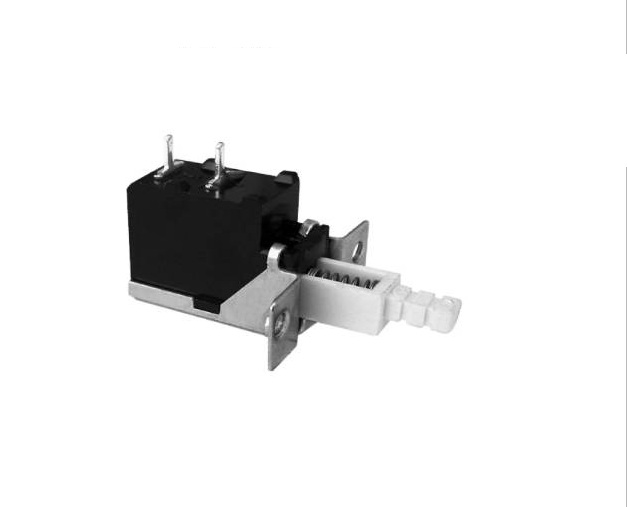 Office Equipment Miniature on off Micro Switch