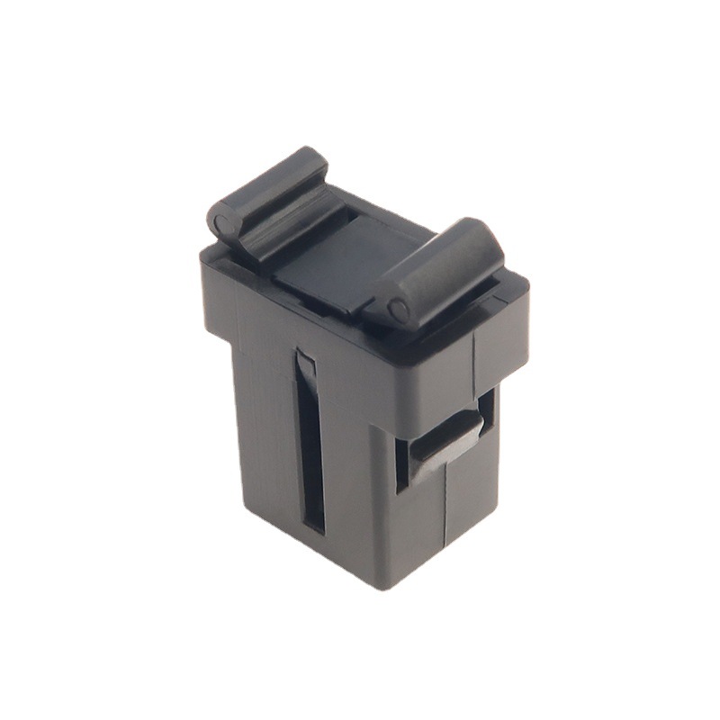 Pr-13 Mini Version Small Door Lock Switch