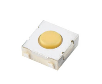 Side Press and Side Insert Tactile Switch