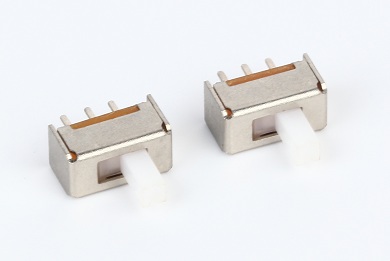Toggle Switch For Automation Equipment