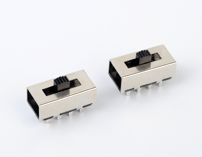 Toggle Switch Good Corrosion Resistance