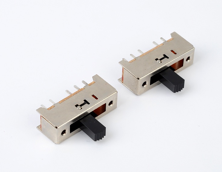Toggle Switch Low Noise For Home Appliances