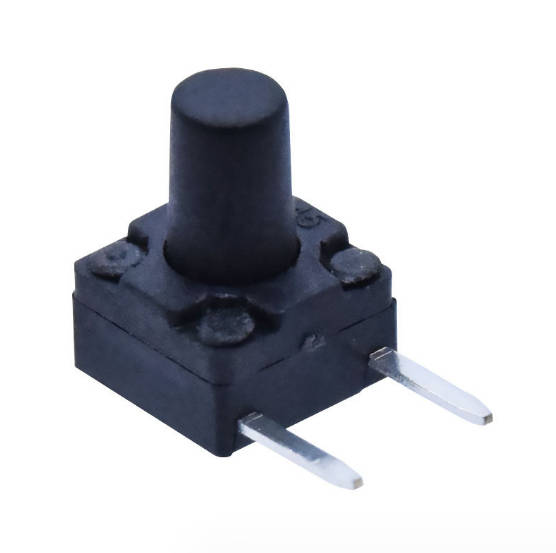 Tact Switch Small Turtle Slide Button Press