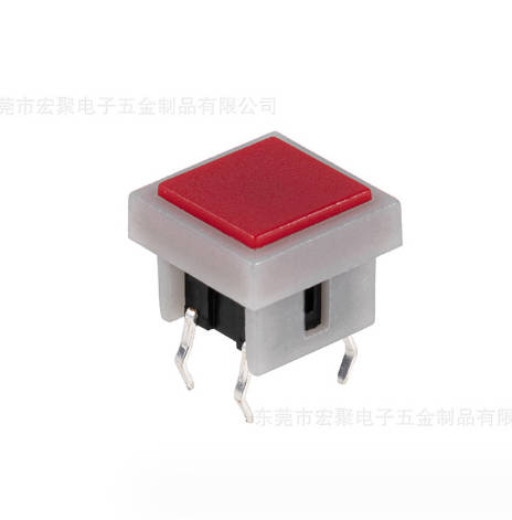 Tact Switch Smartphones and Tablets Computer