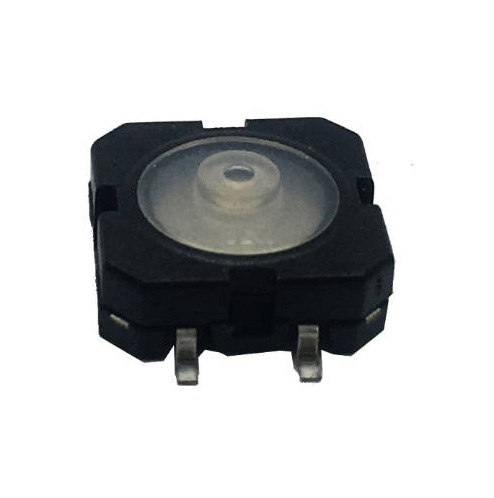 Tact Switch Vertical Board with Light Low Price
