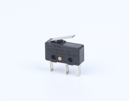 Micro Switch Push Button Office Part