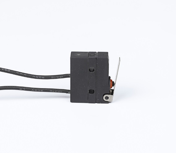 Waterproof Micro Switch Electrical Atuo Parts Plug