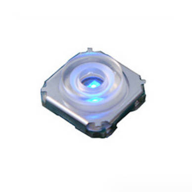 Universal Power Control Tact Switch Button