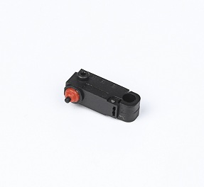 Waterproof Micro Switch Electronic Label Equipment