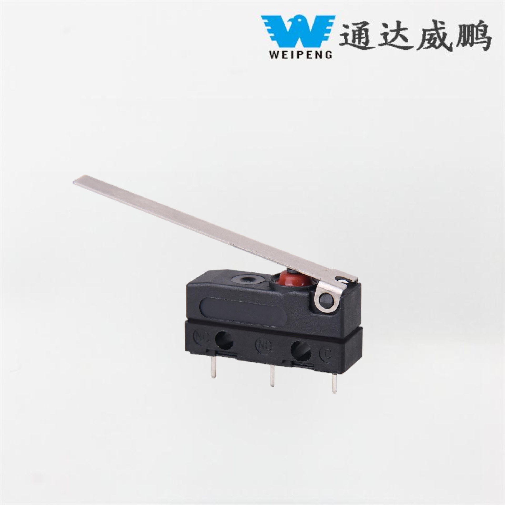 Weipeng Car Wash Gun Electric Tool Waterproof Micro Switch