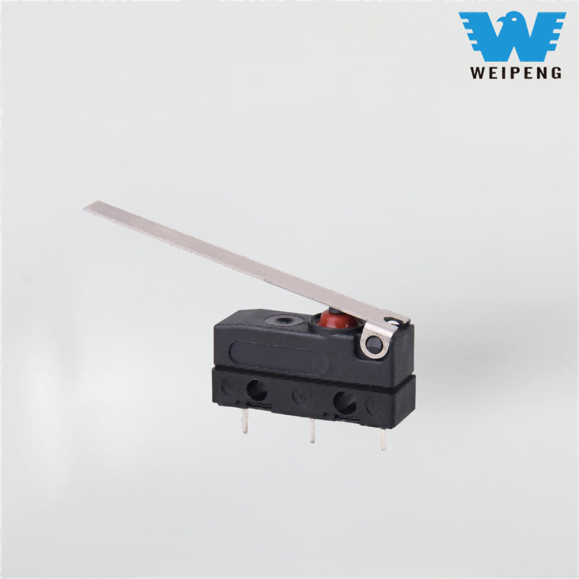 Weipeng Coffee and Soy Milk Maker Micro Switch