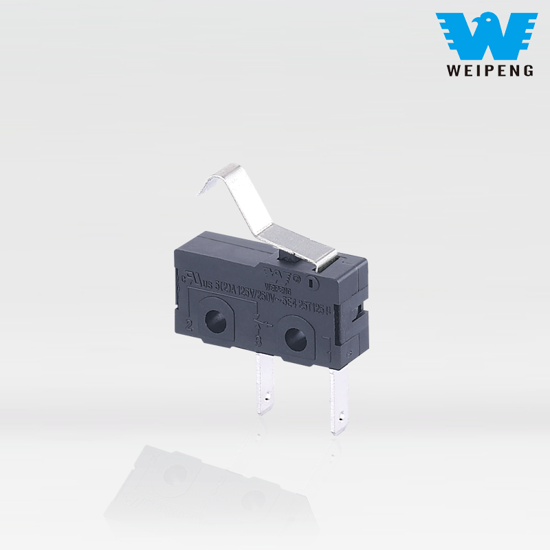Weipeng Two-Foot Handle High-Temperature Resistant Stirrer Micro Switch